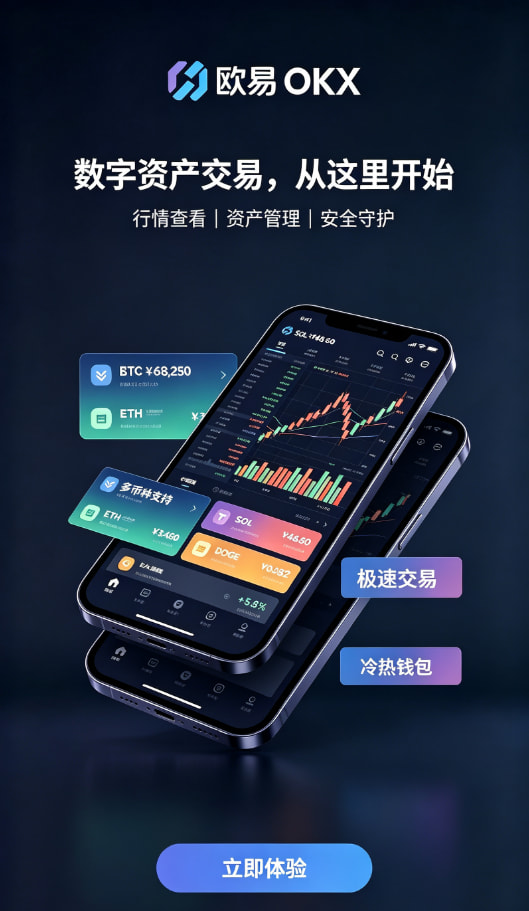 欧交易所app官网安装图文